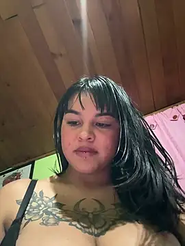 KattalellaGomez - cummmsquirt
