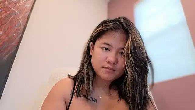 Momgoeswild - DILDO FUCK THE KITTY!
