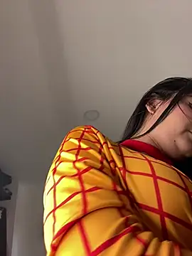 Jenn_Layton - BIG SQUIRT RAIN 🔥❤️🔥❤️🔥❤️