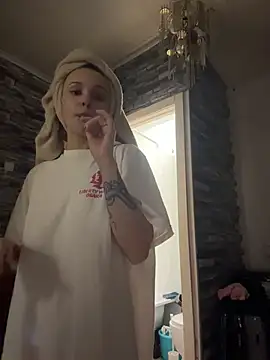VendiMur - Ride a dildo
