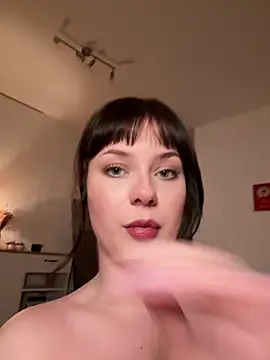 MaribelRiver - Tip 25tk for 2 NEW❗️SURPRISE VIDEOS ⭐️⭐️