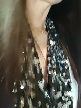 Melody87 - 🫦3 Fingers ass🫦