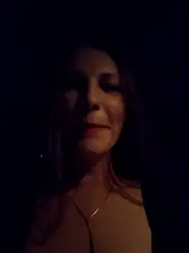Karlacasada - Peitos 😈🔥