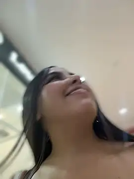 Honeyboo_ - I suck my friend's tits