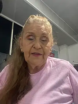 DulceDiaz