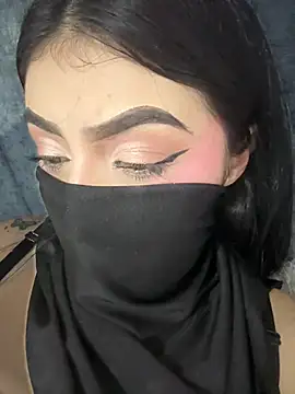 Zharaaa18