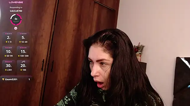 AlanagomezXXX - 🎀FUCK PUSSY W DILDO 🎀