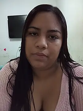 Anairad05 - Métete el juguete vaginal
