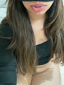 Lailamiss - رقص ودلع بطيزي الكبيرا🍑❤️‍🔥