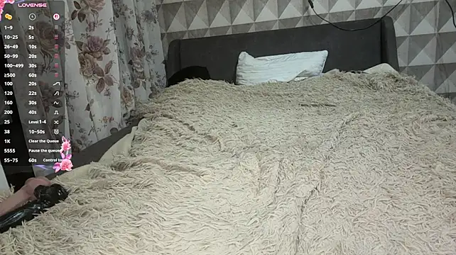 EmmaLovelyBB