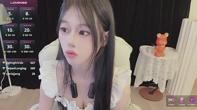 -Annababy - 怎么还不联系我给我安排的调休吗