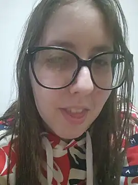 Sarah459 - Maszti élvezésig 🔥