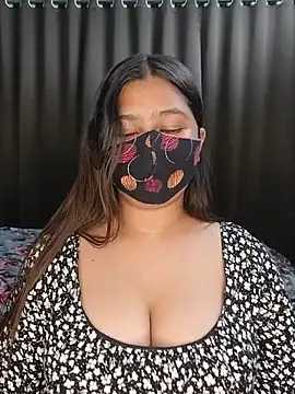YOUR_GF_ - Remove top 🫶💫