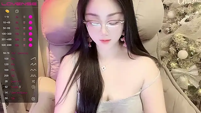 Monica-666888- - 🧡Hello❀Autumn🍂 “街边的糖炒栗子香了， 我的意思是，我想吃了