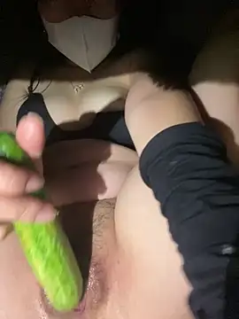 -Kimi_ - Địt em đi các anh🦋💦💦💦