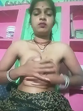 Sexy_Aisha_143