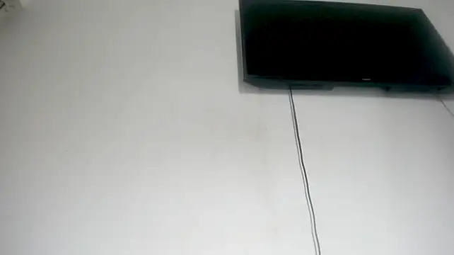 Fox_Loves