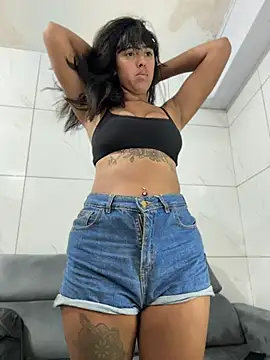 Maricba2 - TWERK EN 4 + SPANK ASS+REGALO PM🔥🔥