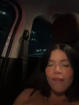 Rafaellaz - Squirt 💦💦💦💦