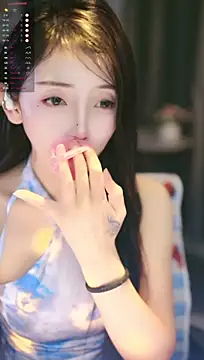 Suisui_ - m腿控制3分
