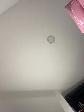 Jenn_Layton - BIG SQUIRT RAIN 🔥❤️🔥❤️🔥❤️