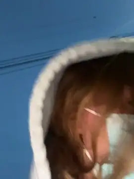 BLANCA__NIEVES - plug anal real ⚜️🏹🔥