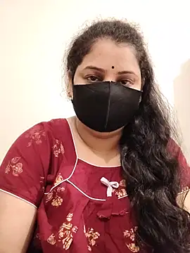 Zaraa-Khan - Pusy show