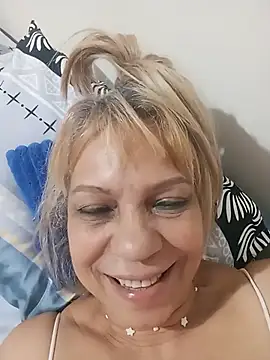 Jazminlover04 - primera meta