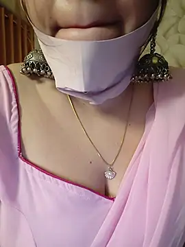 Girlsdaddy69 - MAKE ME HAPPY ❤️🫂