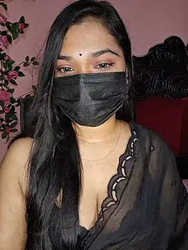 Ismanur11 - Full nudi in public & pussy finger 2mini