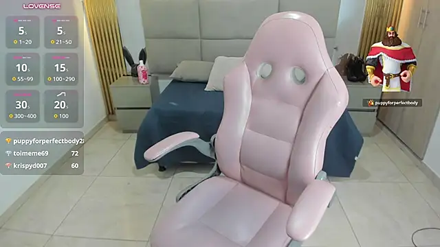 Nasira_sultan