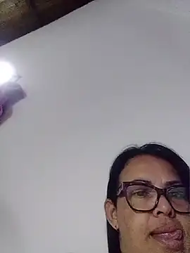 Xoticxenax - Doble penetración vaginal 🍆🍆💦🍑🔥