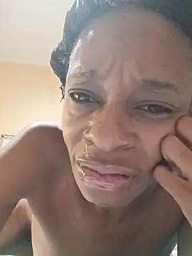 Jasmine_FullsShine - Millionaire status