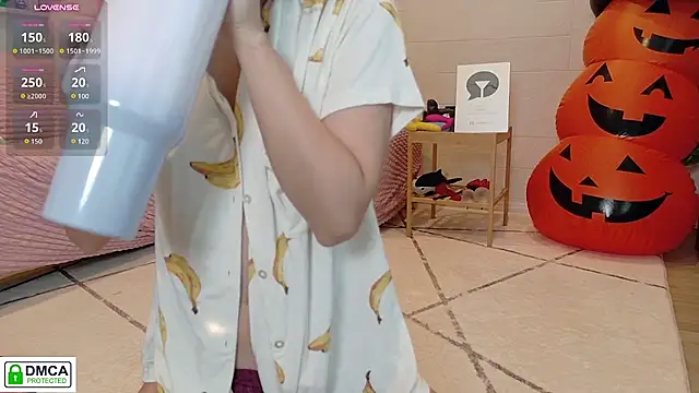 SUZU_