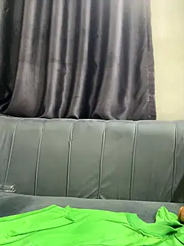 Maradona2343 - Squirt 💦💦and cum💦💦
