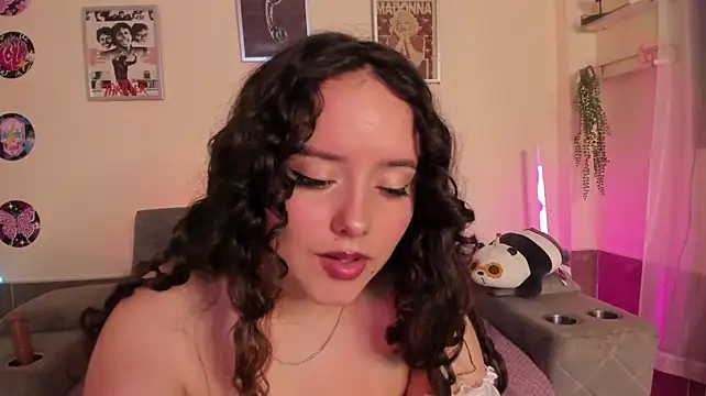 Ally_belle - ride torsoo