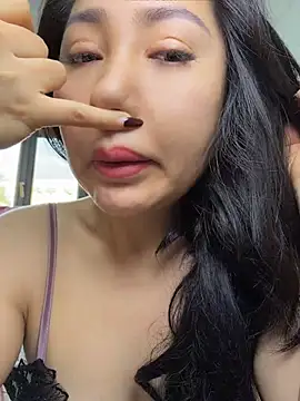 Xuemo88 - 新主播帮主播买件性感衣服谢谢宝贝们