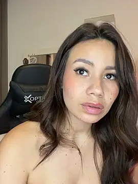 Tamaraserra