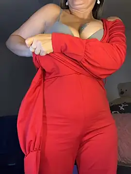 Angel_Nova_ - Plug anal 🍑 + Blowjob