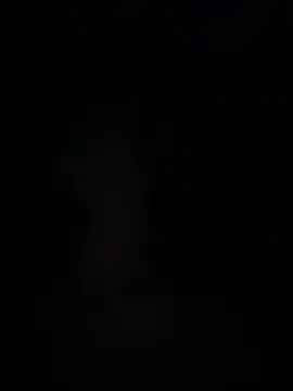 NAUGHTY_LITTLE_18 - PLUG XL IN THE ASS🍑🔥🤭