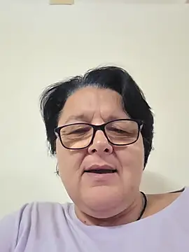 Diana_Diafan - Last tips 2 video gratis 🥰🥰