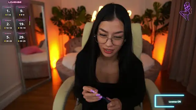 FataleNellie