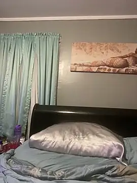 Black_Pearl70 - 💎 Show my tits for 3 mins
