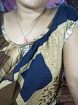 Aditi0001 - Ass fingring