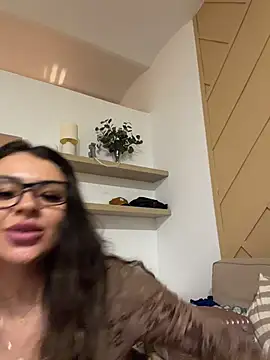 Carol_amorim - suction device