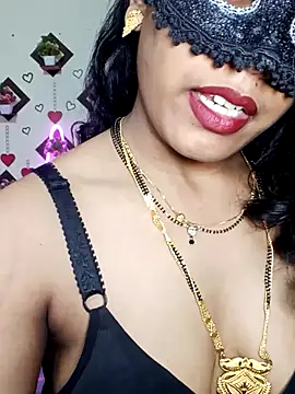 Mun_-Mun - Boobs oil massage