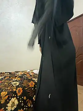 -Batta- - شلحني ملط يا فحلي 🔥🔥