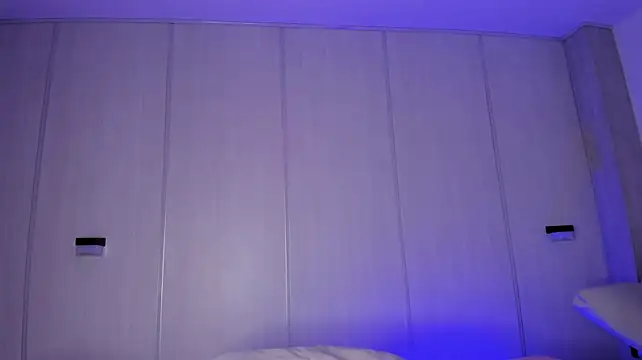 Sasha_riverss - ❤️‍🔥Sloppy deepthroat