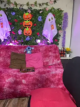 PamelaBoobs - spank my bigboobs x10 🔥