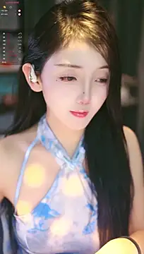 Suisui_ - m腿控制3分